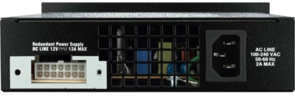 Блок питания D-link DPS-500A/A2A