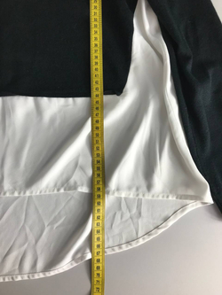 Джемпер Zarina повседневный, маркировка М, визуально на 46 размер