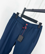 Спортивный костюм Kiton