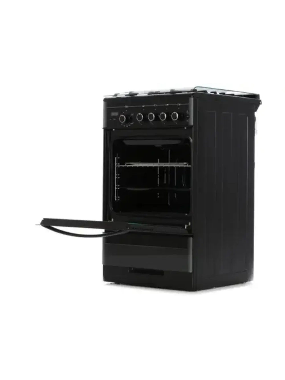 Плита газовая 5300-03 0046