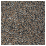 Стол холодильный для пиццы Finist СХСнпцг-700-4(1/6) (нижний холодильный агрегат) с гранитной столешницей