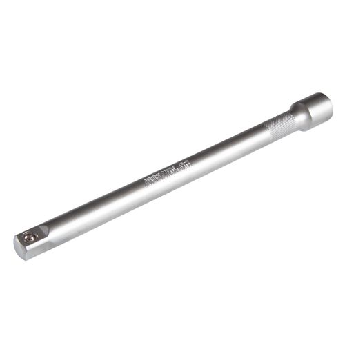 AFFIX (AF01340250) удлинитель 1/2", 250 мм