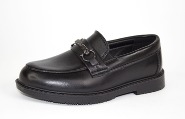 Туфли детские Пчёлка Доми С763-16