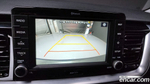 Kia  Stonic 1.4 (02.2020)