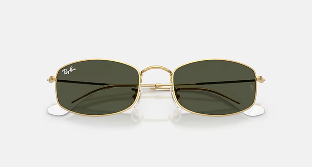 RAY-BAN RB3832 001/31