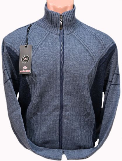 p-p 54-66. Шерстяной "DEVIR" Турция. Разъемный замок. BATAL