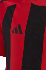 Футболка adidas Striped 24 Junior
