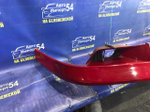 Обвес Honda ACCORD 2000-2002
