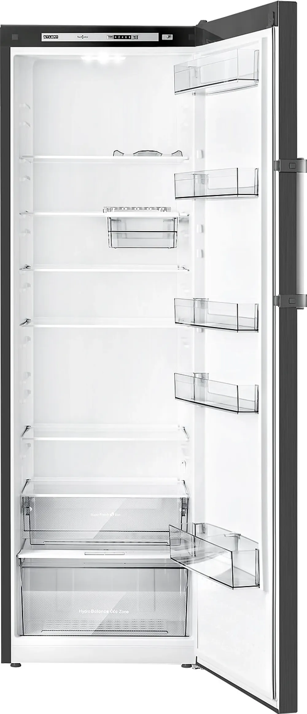 Однокамерный холодильник Atlant Х-1602-170