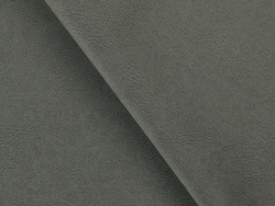 Микровелюр Space terra (Спейс терра) 07