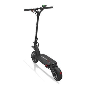 Электросамокат Dualtron Eagle Pro фото 3 фото №5