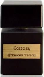 Унисекс парфюм Tiziana Terenzi Ecstasy EDP 100 мл