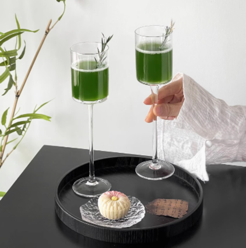 Коктейльная рюмка 130 мл