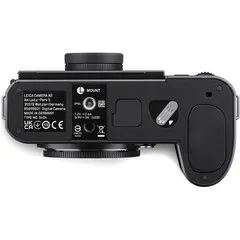 Leica SL3 Body