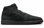 Кроссовки Jordan Air Jordan 1 Mid