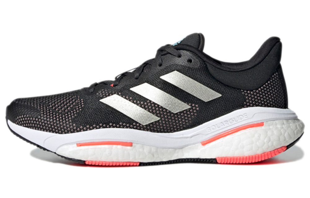 Кроссовки Adidas Nemeziz 19.4 Tf