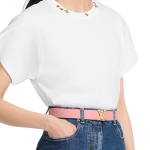 Пояс LOUIS VUITTON 3cm, M0321U