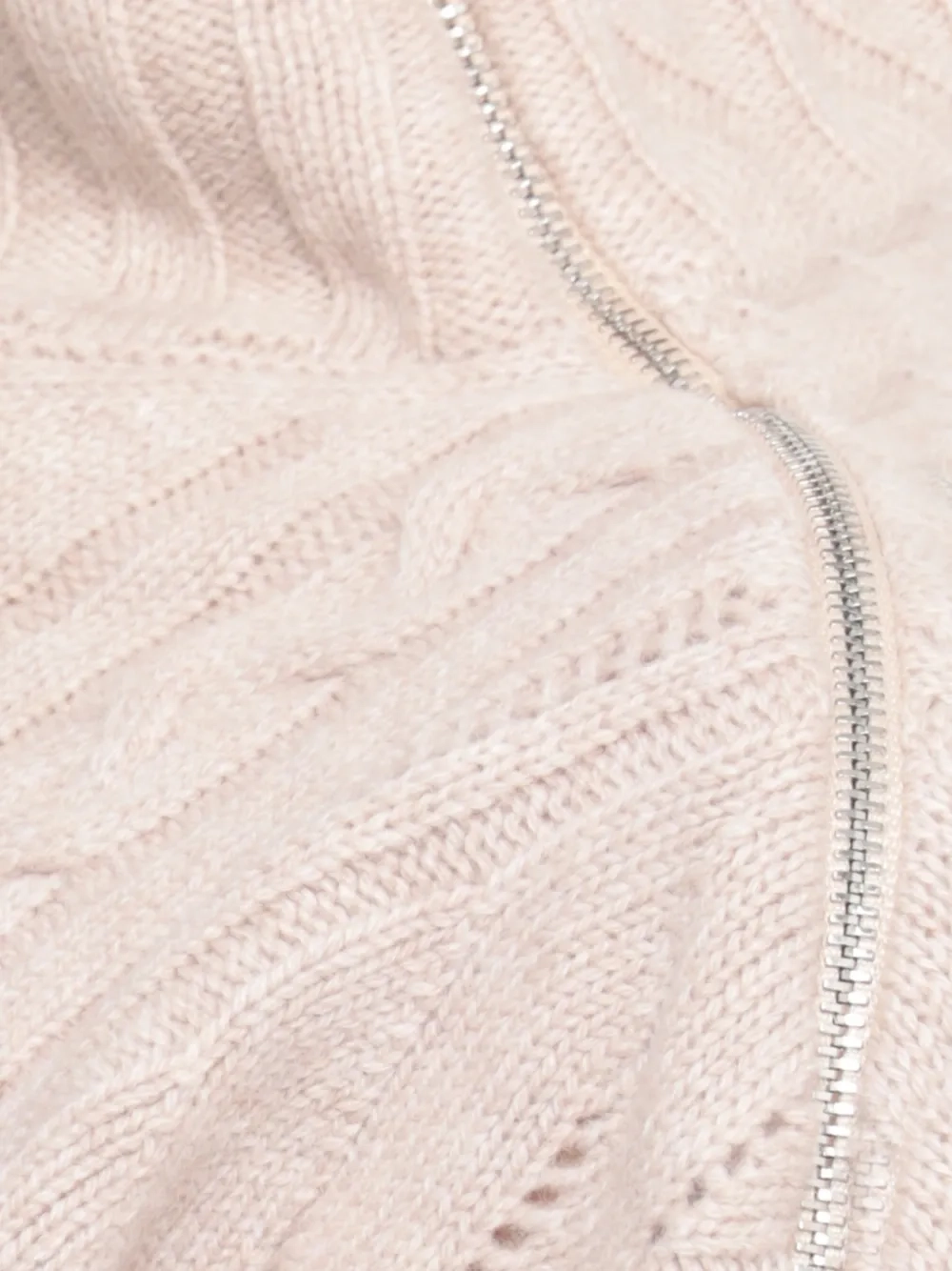 Свитер D.EXTERIOR