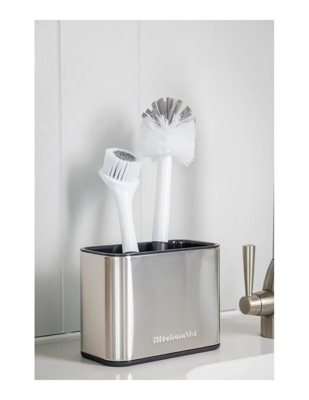 KitchenAid Органайзер для кухонных инструментов 16x12 см