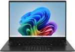 Ноутбук ASUS Zenbook 14 UM3406KA 14&#34; / 16 Гб / M.2 1024 Гб / Без ОС / 90NB14U1-M00E50