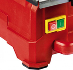 Станок плиткорезный EINHELL TC-TC 800 настольный 4301185