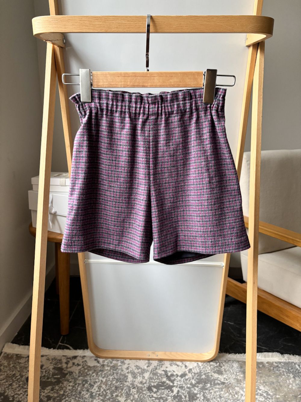 Шорты Bonpoint, 140