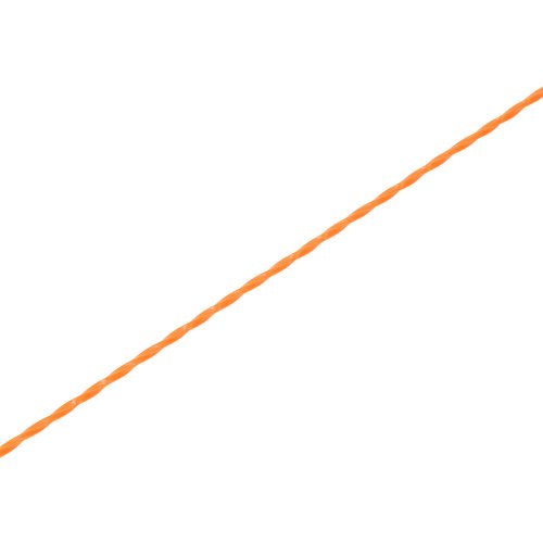 Леска CHAMPION Twisted Square 2,0*15 м (витой квадрат)   C7002