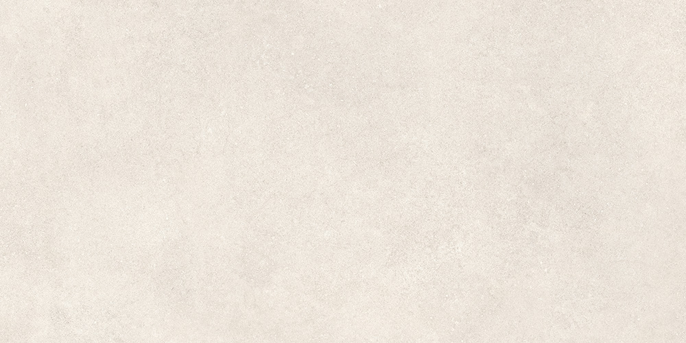 60x120 UrbanChic Слоновая Кость Матовый R10A Ректификат