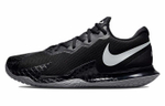 Кроссовки Nike Court Air Zoom Vapor Cage 4 Rafa