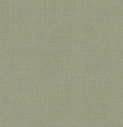 Фактурный однотонник.