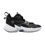 Кроссовки Jordan Why Not Zer0.3 Why Not "The Family"