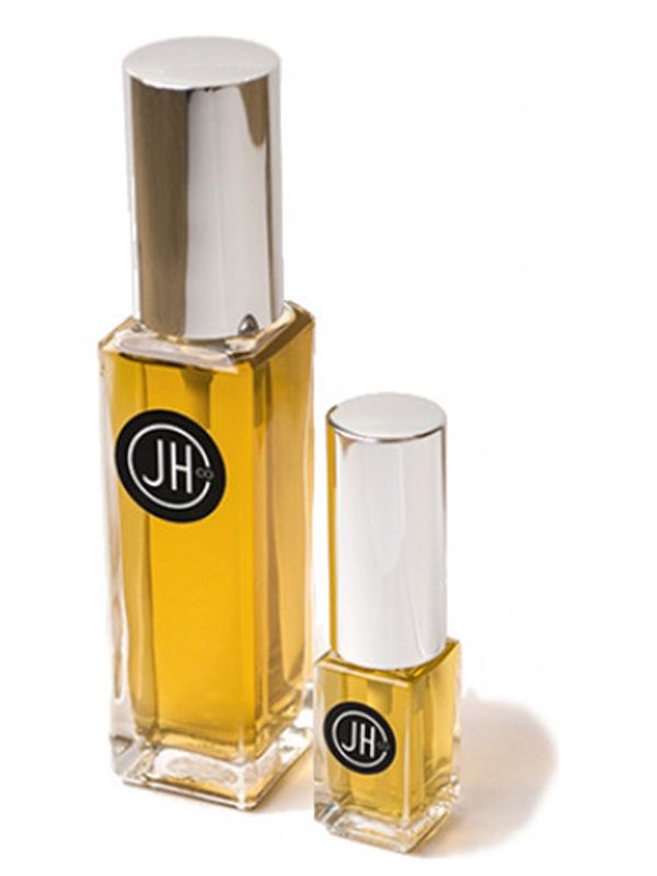 J.Hannah Co. Amber Corone