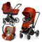 Cybex Priam 3 в 1