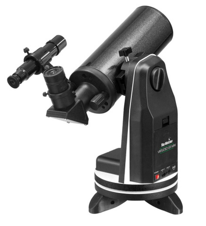 Телескоп Sky-Watcher 85037