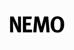 Nemo