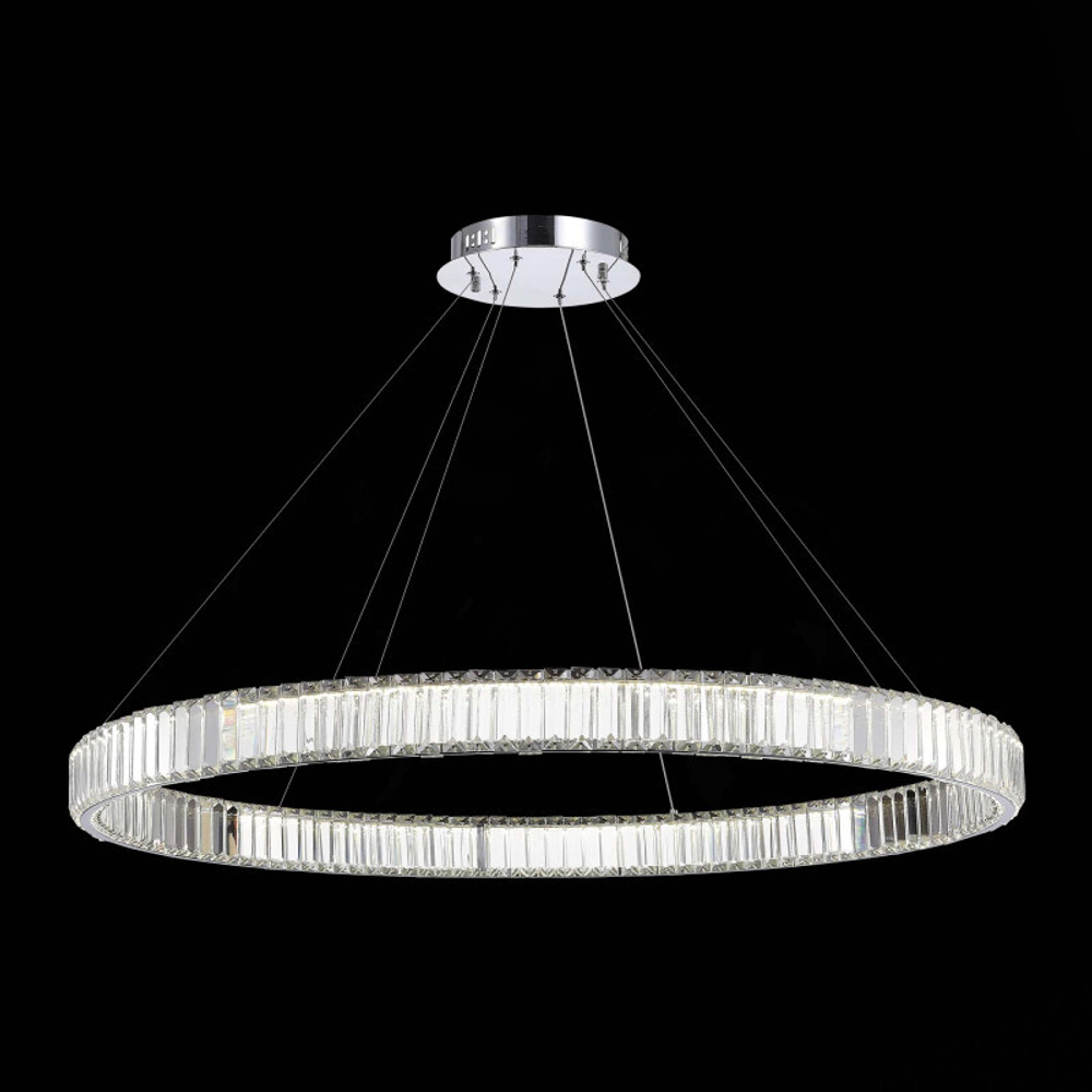 Подвесной светильник ST-Luce Tivoli SL1622.183.01