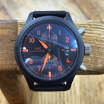 Часы IWC