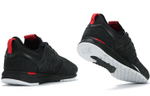 Кроссовки New Balance Nb 247 2E