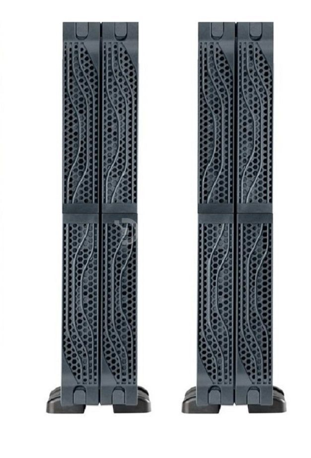 Батарейный шкаф Legrand 310667
