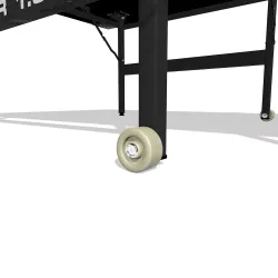 Теннисный стол Koenigsmann TT INDOOR 1.0