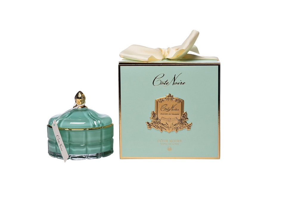 Набор для ванной комнаты СПА Релакс