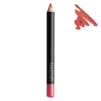 Помада-карандаш для губ тон Dusty Pink Makeover Paris Art Stick