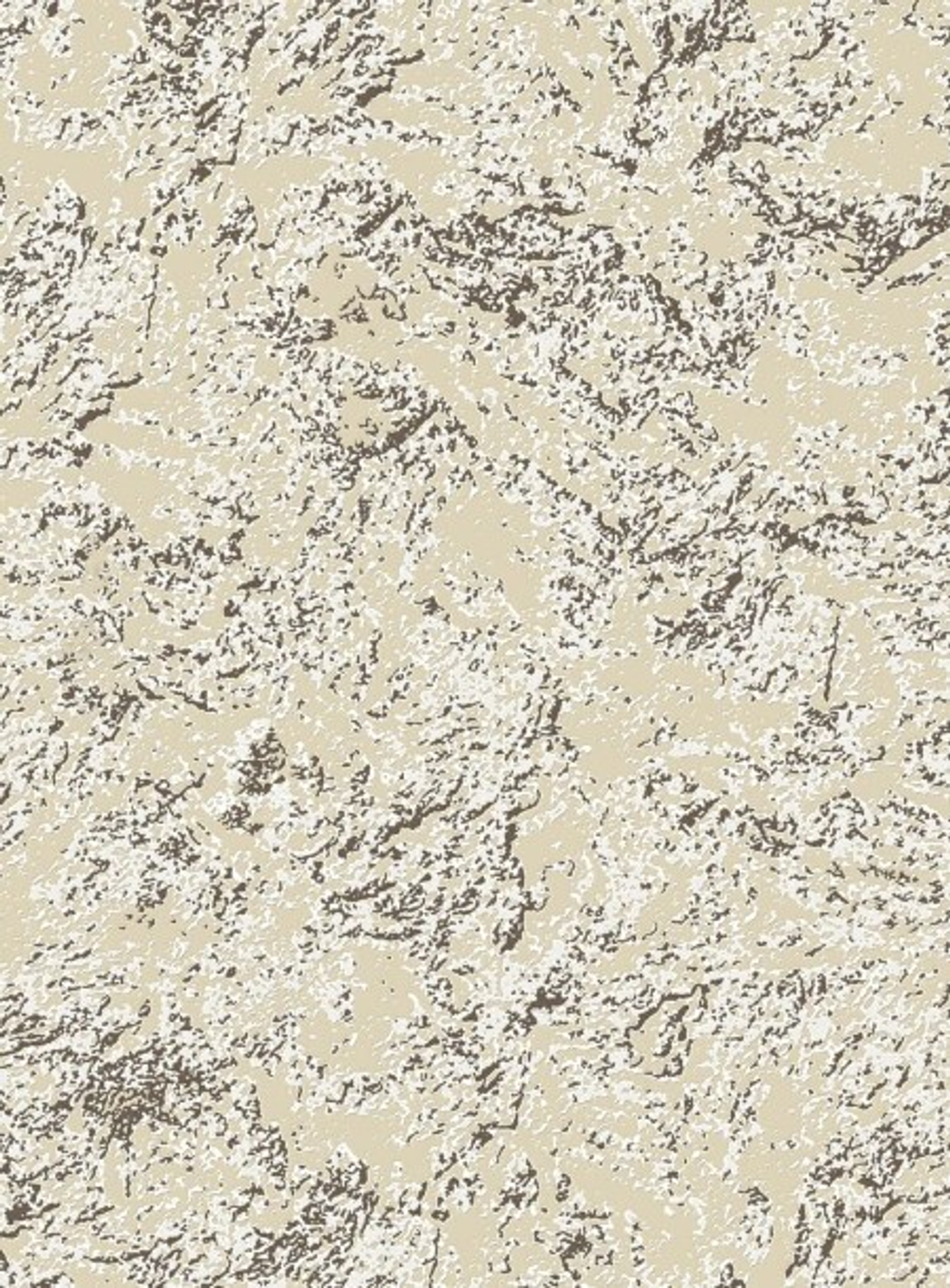 Саяны 62 (коричневая)