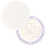 DERMA E, Advanced Peptides & Flora, крем для области вокруг глаз с коллагеном, 14 г (1/2 унции)