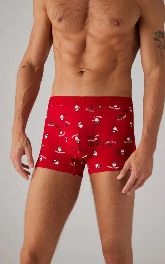 20385 Set Комплект для мужчин