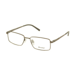 Оправа для очков Dackor 081 Brown
