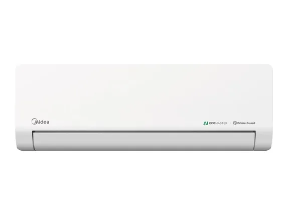 Сплит-система Midea MSES-24N8D6-I/MSES-24N8D6-O Easy