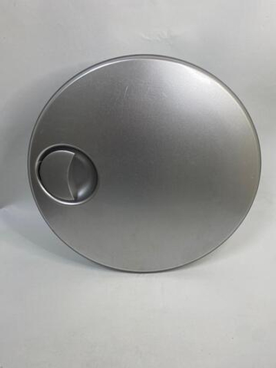 20 Люк для стиральных машин Indesit Moon C00256754 б/у