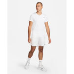 ОДЕЖДА ДЛЯ ТЕННИСА Мужская, Шорты NIKE COURT DRI FIT SLAM .