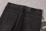 Джинсы Ermenegildo Zegna